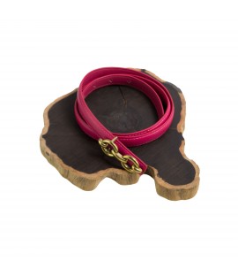 Cintura CTLD67146