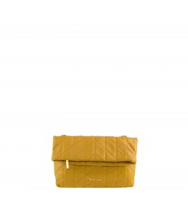 Marina Galanti MB0350CY2