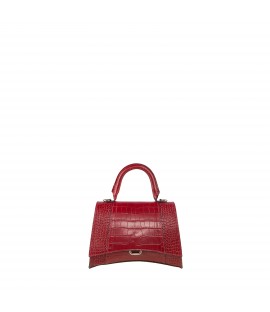 Made in Italy TP0056