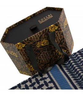 Coveri 222302