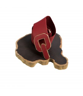 Cintura CTLD67158