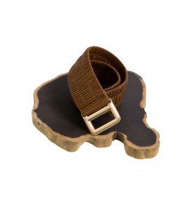 Cintura CTLD67149