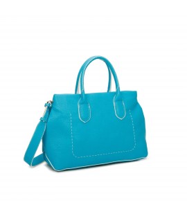 Sac à bandoulière en...