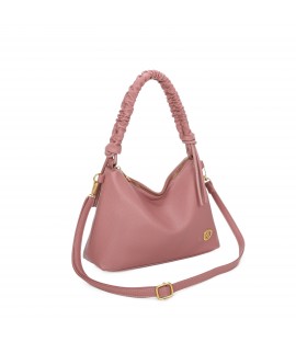 Borsa a spalla in...