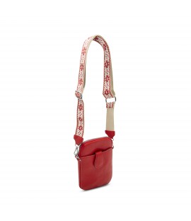 Sac à bandoulière en...