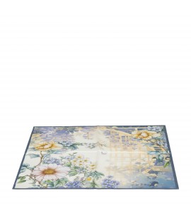 Foulard in 100% seta 50x50cm