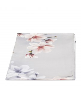 Pañuelo 100% seda 170x55cm