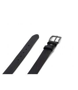 Ceinture pour hommes Cuir...