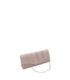 Michelle Moon Clutch Bag