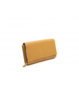 Big Leather wallet BDT2080