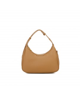 Enrico Coveri solid color...