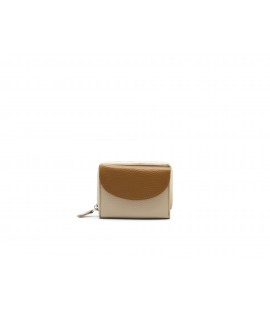 Bedetti small wallet in...
