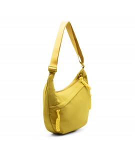 MagicBags fabric shoulder bag