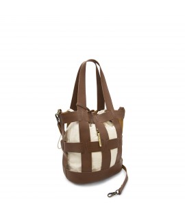 Shoulder Bag Chantal CFC1222-2