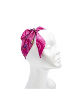 Headband YNG-C165