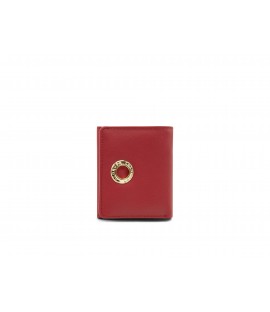 Coconuda wallet