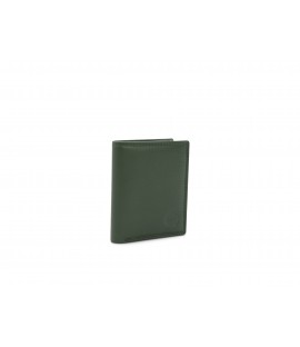 GMV GMV80-U108 Genuine...