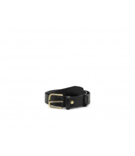 Ceinture pour homme en cuir...
