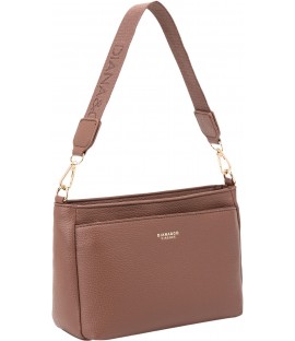 Umhängetasche aus...