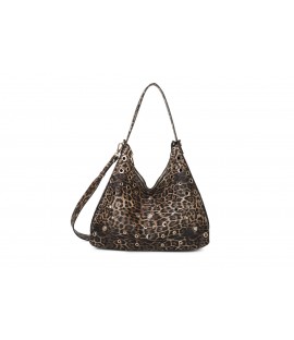 BORSA HOBO IN ECOPELLE...
