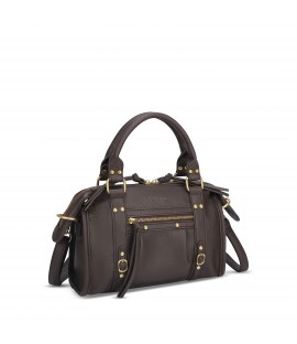PETIT SAC À MAIN QUEEN...