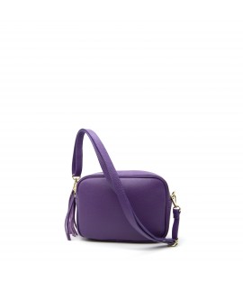 Made in Italy bp8013