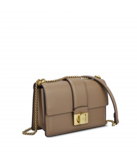 BORSA A TRACOLLA CON...