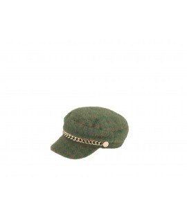 Bonnet d'hiver pour femmes...