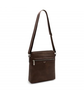 Sac uni pour homme Armata...