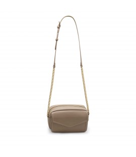 Borsa saponetta in...