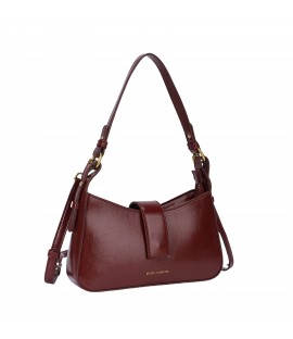 BORSA IN SINTETICO RSS5114...