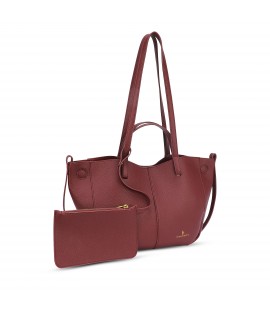 RSS5020 FAUX LEATHER SMALL...
