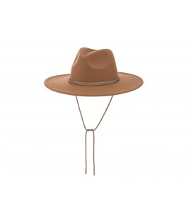 Cappello Alex Max AMU-CA2301