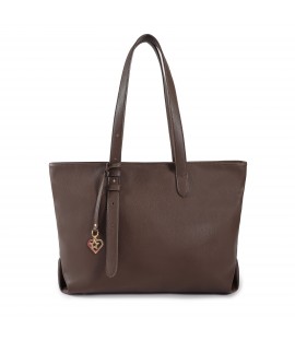 BORSA SHOIPPING JA5713-1 JADE'