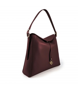 BORSA IN PU JA5701-1 JADE'