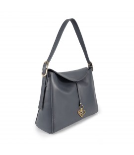 BORSA IN PU JA5701-2 JADE'