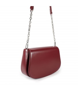 BORSA TRACOLLA JA5702-2 JADE'