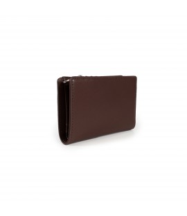 PORTEFEUILLE MOYEN JA5722-1...