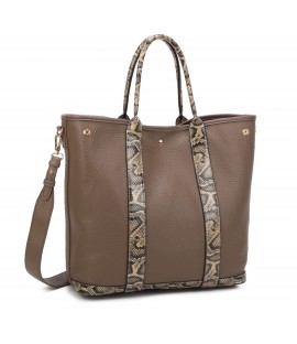 PRR0107 BORSA SHOPPING CON...