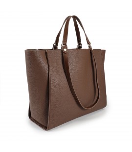 JA5705-1 Jade' Tote Bag...