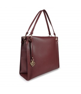 JA5706-2 Jade' Bolsa de...