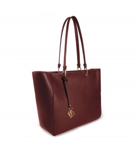 JA5706-3 Jade' Shopping Bag...