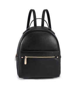 JA5706-4 Jade' Mochila con...