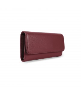 JA5726-1 Jade' Cartera con...
