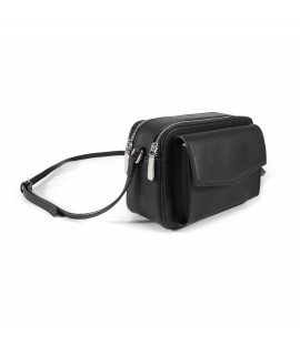 JA5802-5 Jade' Bolsa de...