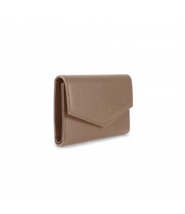 JA5821-2 Jade' Petit...