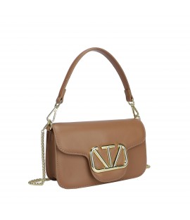 SAC EN SIMILI CUIR RSS5099...
