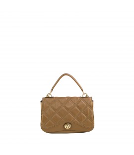 Elysse EYE8408