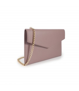 JA5807-2 JADE' POCHETTE...