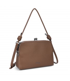 BORSA A TRE SCOMPARTI RSS5090